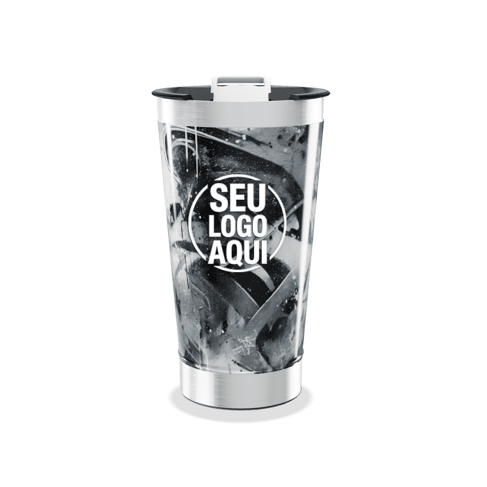 Sem descrição