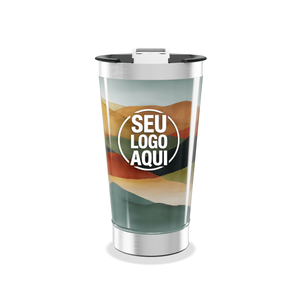 Sem descrição