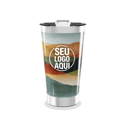 sem descricao
