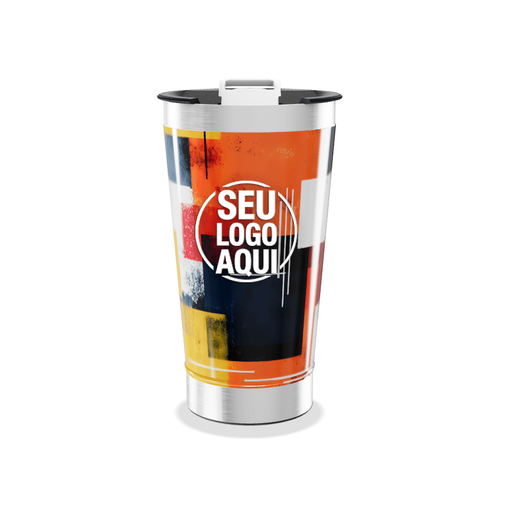 Sem descrição