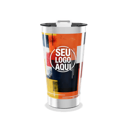 sem descricao
