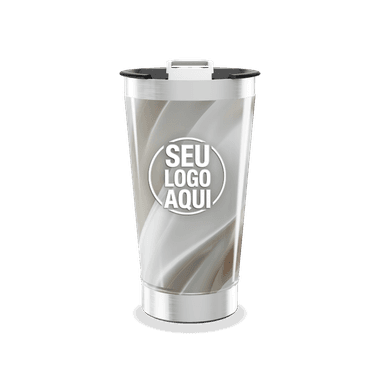 Sem descrição