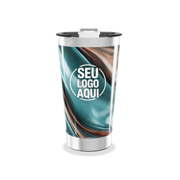 sem descricao