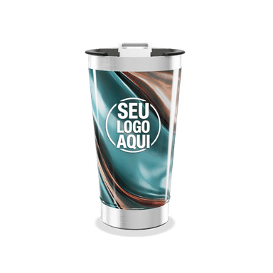 Sem descrição