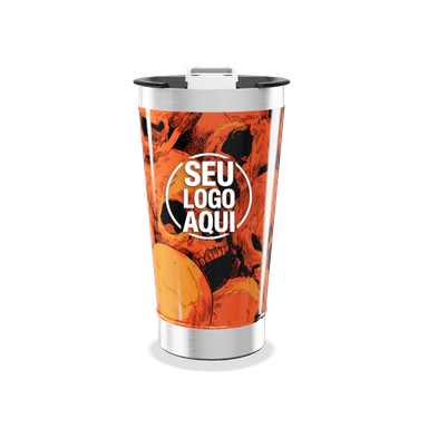 Sem descrição