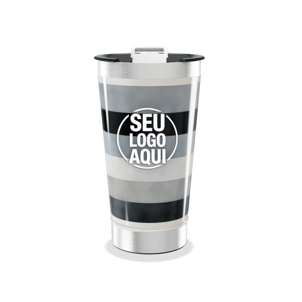Sem descrição