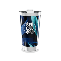 sem descricao