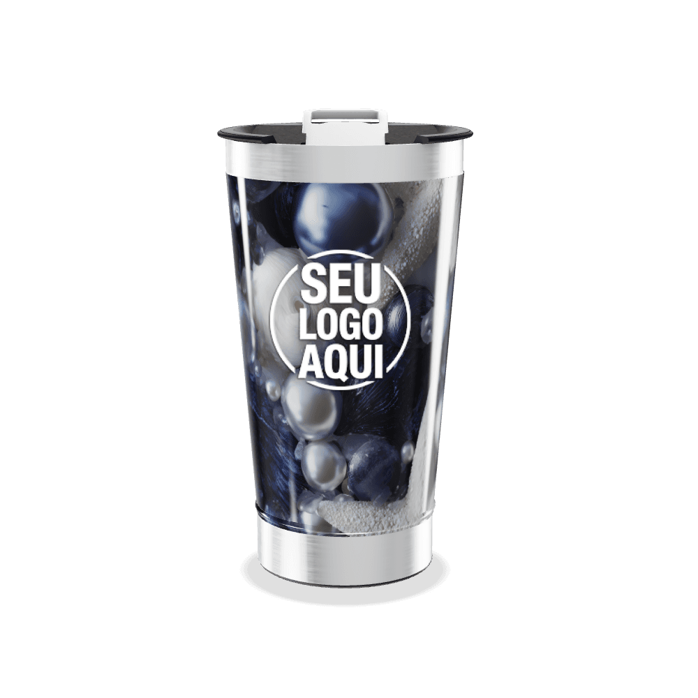 Sem descrição