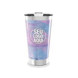 sem descricao