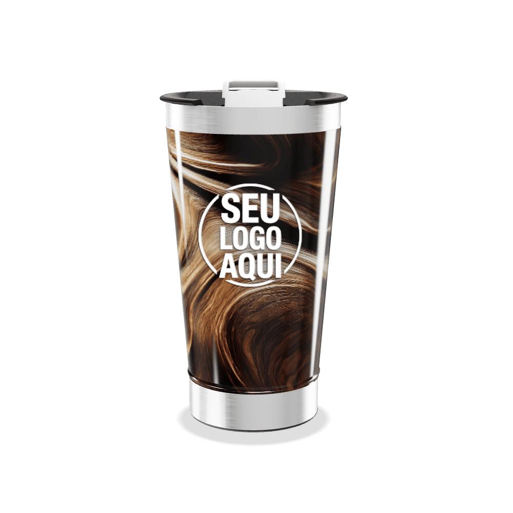 Sem descrição