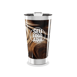 sem descricao