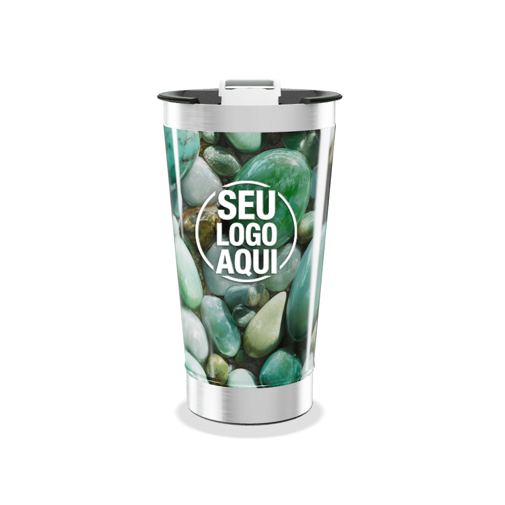 Sem descrição