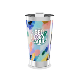 sem descricao