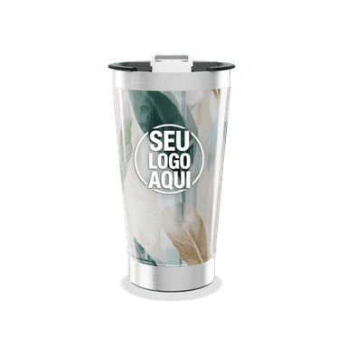 Sem descrição
