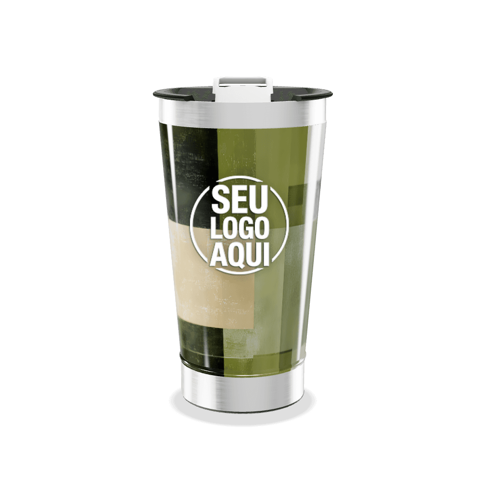 Sem descrição