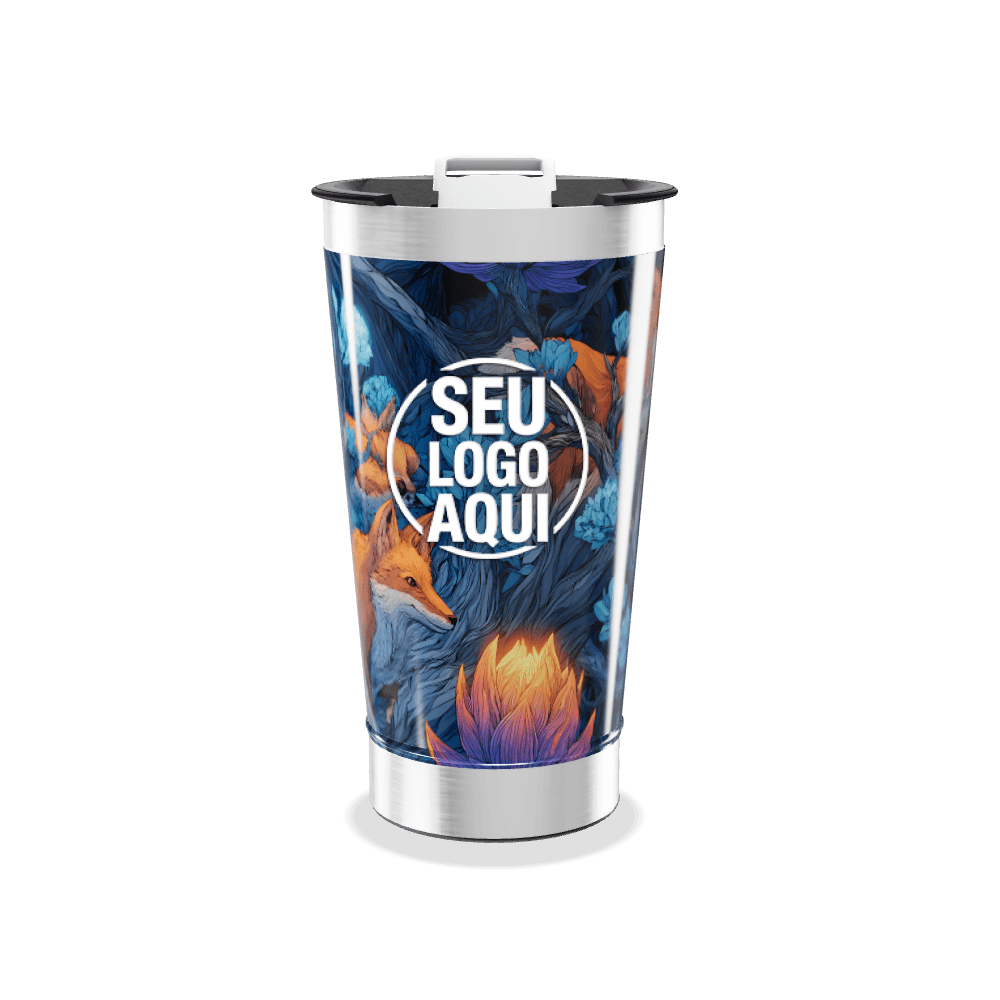 sem descricao