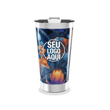 Sem descrição