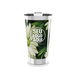 sem descricao