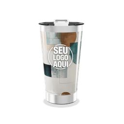 sem descricao