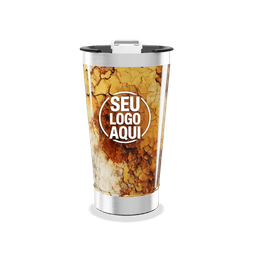 sem descricao