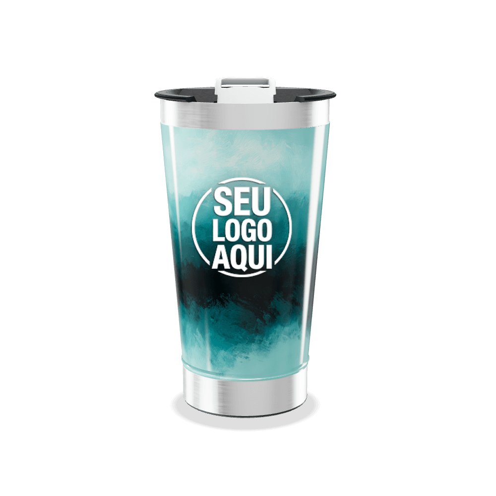 Sem descrição
