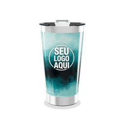 sem descricao