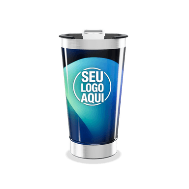 Sem descrição