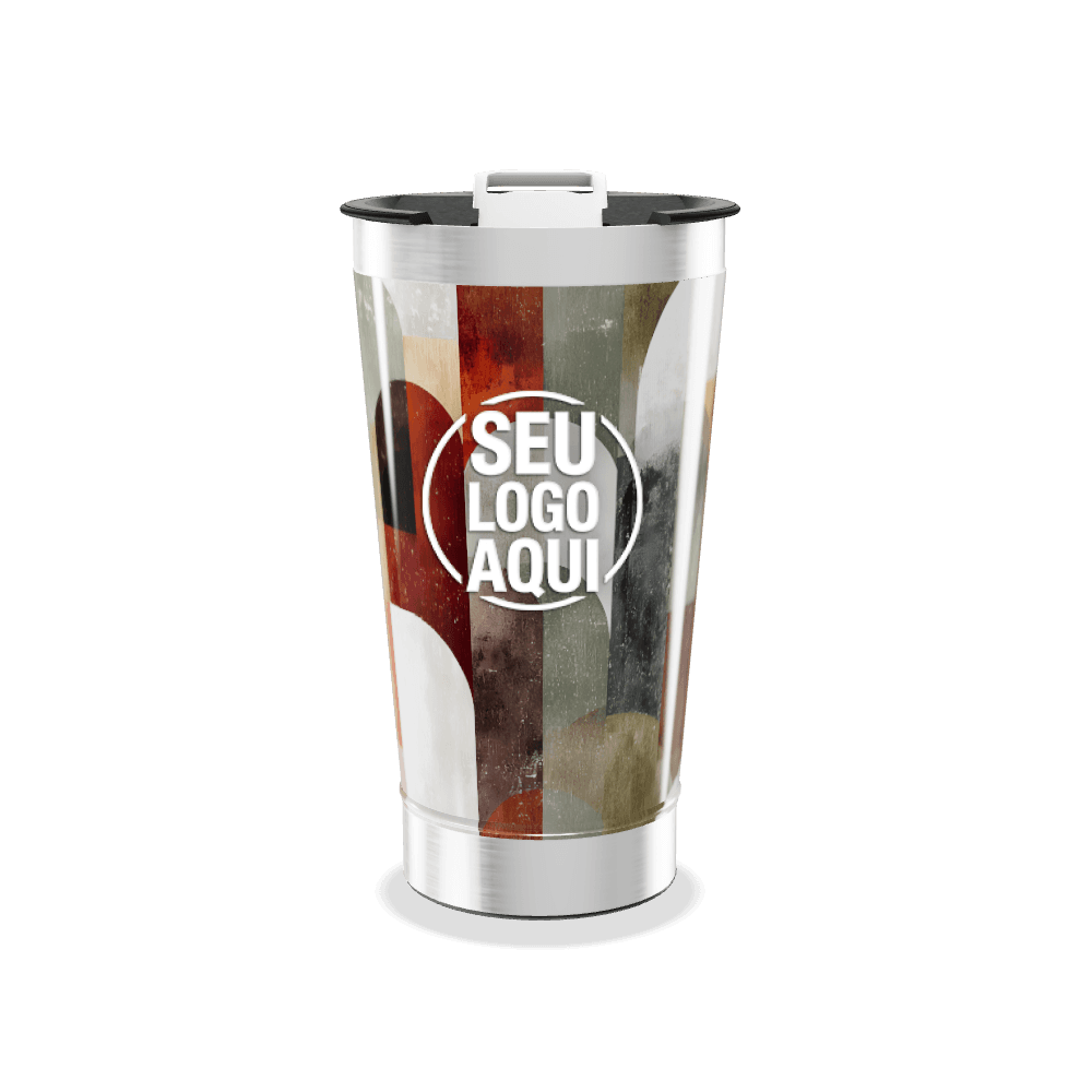 Sem descrição