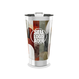 sem descricao