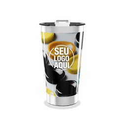 sem descricao