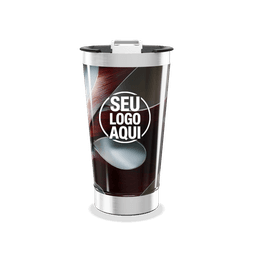 sem descricao