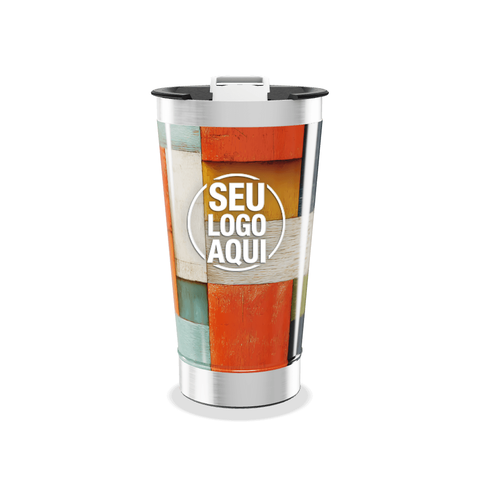 Sem descrição