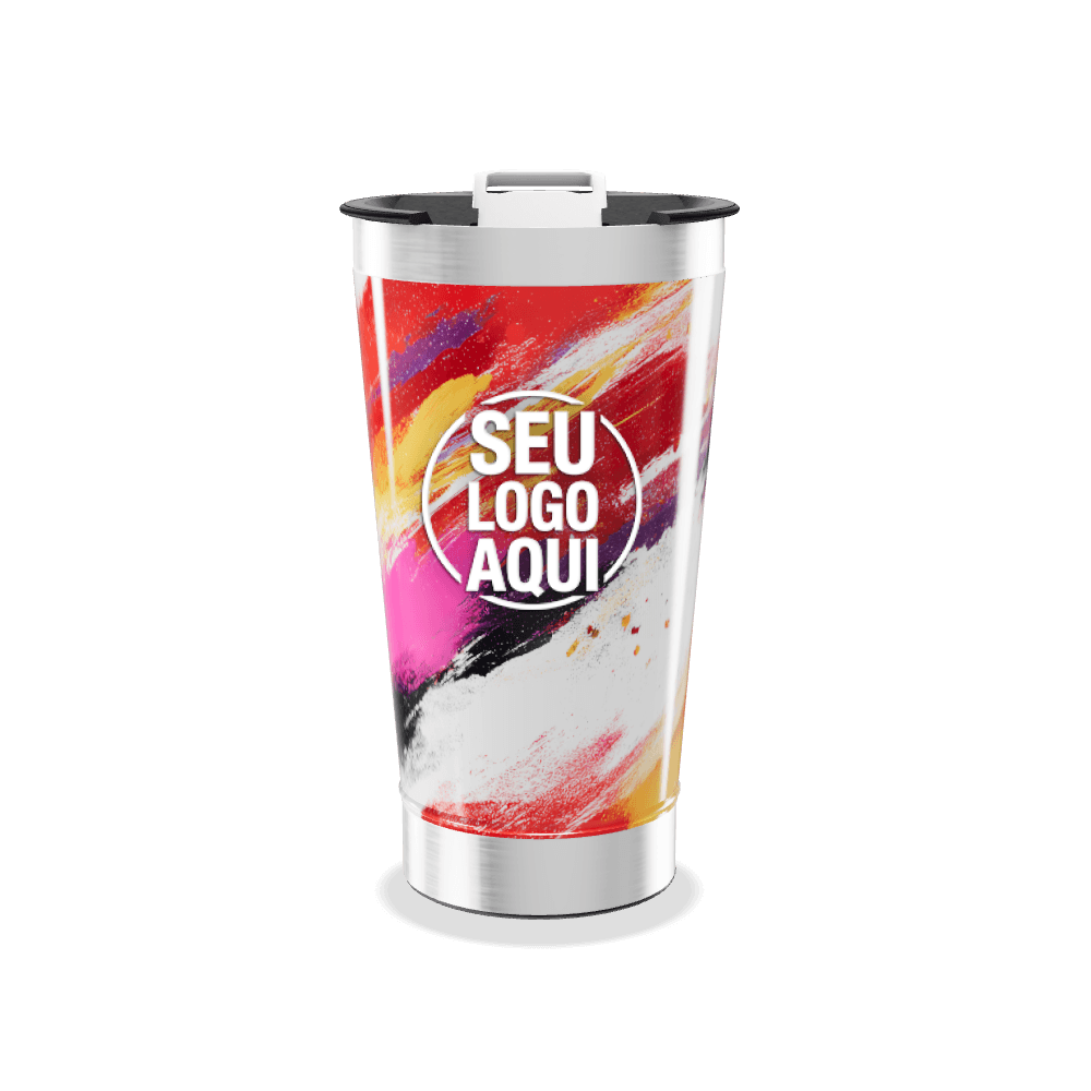 Sem descrição