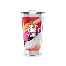 sem descricao
