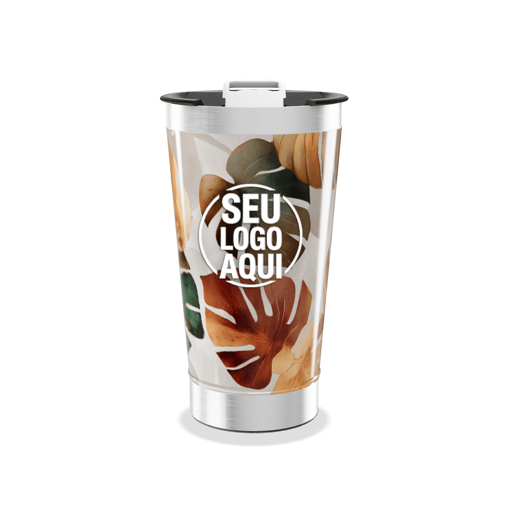 Sem descrição