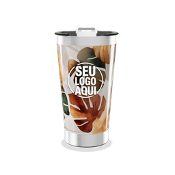 sem descricao