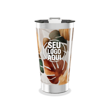Sem descrição