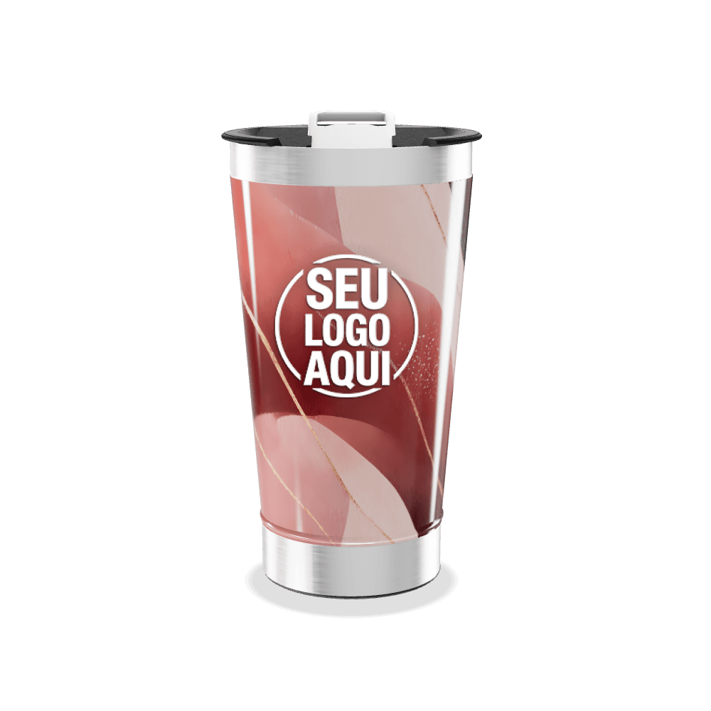 Sem descrição