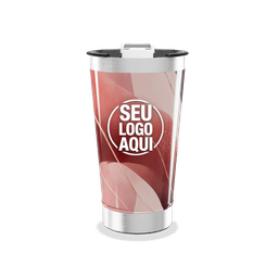 sem descricao