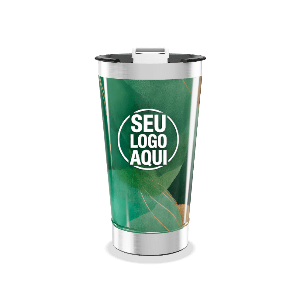 Sem descrição
