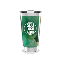 sem descricao