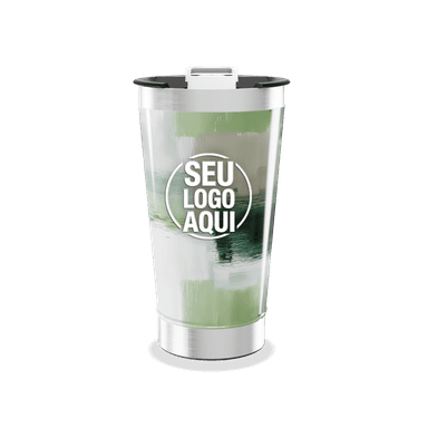 Sem descrição