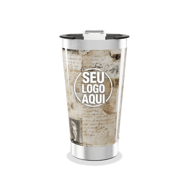 Sem descrição