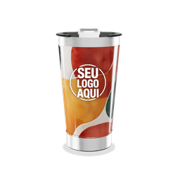 sem descricao