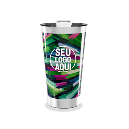 sem descricao