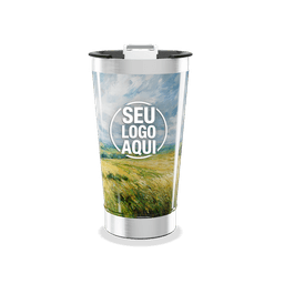 sem descricao