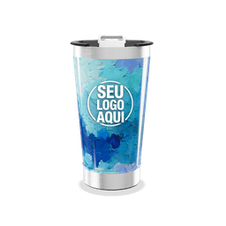 sem descricao