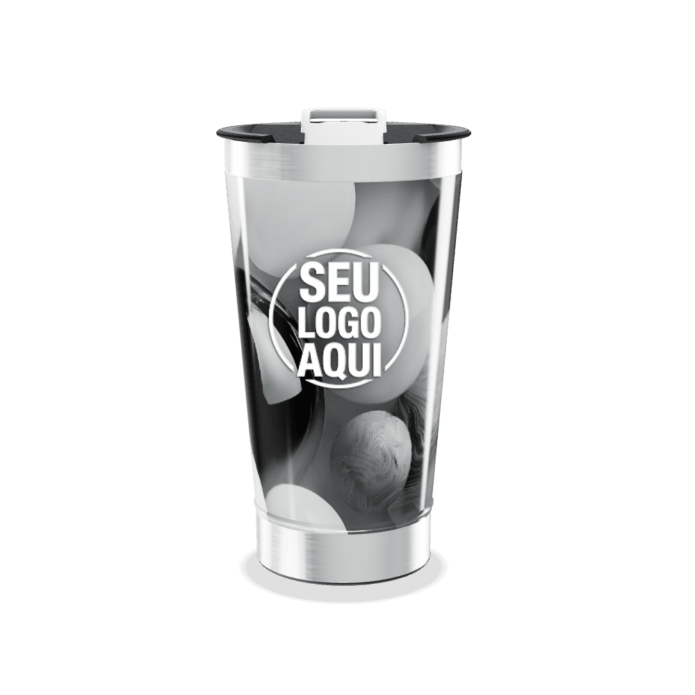 Sem descrição