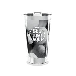 sem descricao