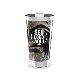 sem descricao